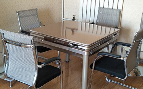 张家川全自动张家川张家川麻将机安装现场 张家川全自动张家川张家川麻将机安装现场