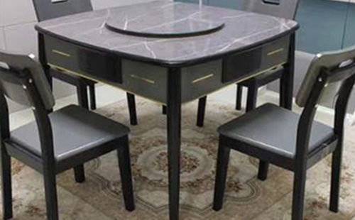 餐桌张家川张家川麻将机应用实例分享 餐桌张家川张家川麻将机应用实例分享