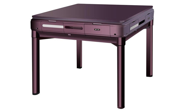 洗牌总卡牌？张家川张家川麻将桌洗牌故障维修方法看这里