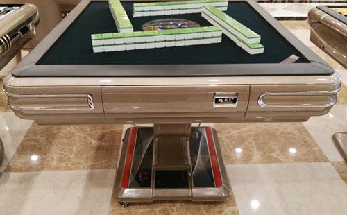 洗牌慢十秒别急着换配件——张家川张家川麻将机光电计数校准教程 洗牌慢十秒别急着换配件——张家川张家川麻将机光电计数校准教程