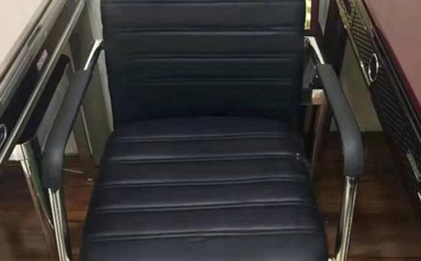 2025年什么牌子张家川麻将椅好?选购与保养避坑指南 2025年什么牌子张家川麻将椅好?选购与保养避坑指南