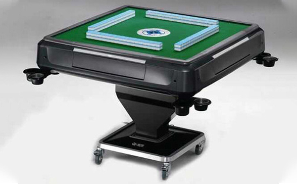 张家川张家川麻将机选购要注意哪些细节?天虎商贸的品类与服务实践 张家川张家川麻将机选购要注意哪些细节?天虎商贸的品类与服务实践